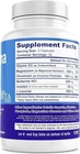 Natural Alternative Reduce Fat And Stop Sugar Cravings Weight Loss Pack Of 1 F s