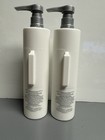 2 Pack Lot Pure By Gloss Body Lotion 12 2oz High Shine Lemon Infusion Dovelok