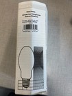 Sylvania Mh250u Metal Halide Lamp Mogal Base Universal Mount