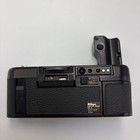 Nikon Md-4 Motor Drive For F3   F3hp     Excellent Condition     Tested - 7747