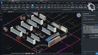 Bricsys Bricscad Ultimate V26   2d   3d Cad Software For Pc Windows