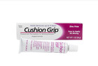 Cushion Grip Soft Thermoplastic Denture Adhesive 1 Oz  open Or Damaged Box 