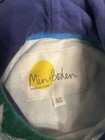 Mini Boden Towel Cover Up