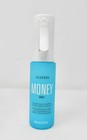 Color Wow Money Mist Lightweight  Leave In Conditioner Full Size 5 Oz