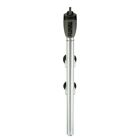 Fluval M150 Submersible Heater - 150 Watt - A783