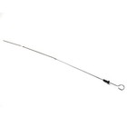 Oil Gauge Dipstick 52005-2149 For Kawasaki 2001-2014 Mule 3000 3010 4000 4010
