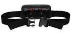 Ghostek Voltic Slim Running Funny Pack Men Women Runner Belt Chest Waist Hip Bag