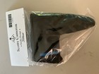  new  Scotty Cameron Club Cameron 2019 Blade Putter Headcover    Pin   Shaftband