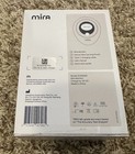 Mira Eva3000 Fertility Analyzer Hormone Tracking For Ovulation And Pregnancy