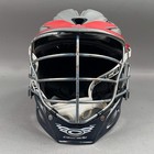 Cascade R Osfm Adjustable 21 5  To 24  Lacrosse Helmet