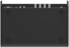 Avmatrix Vs0601 Mini 6ch Sdi hdmi Multi-format Video Switcher  6 Channel    