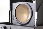     video       top Mint    Nikon Dw-20 Waist Level Finder For F4 F4s From Japan