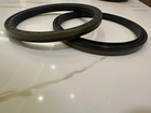 15502712 Radial Seal For Terex Ta30