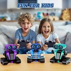 Educational Learning Toys For Kids Toddlers Age 3 4 5 6 7 8 Years Old Boys Girls