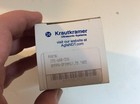 New Krautkramer Transducer 291-608-300 Spfpa-spimm 1  75 