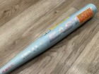 Easton Ghost Unlimited Db Ext Fastpitch Softball Bat Brand Niw Efp5ghul11 29 18
