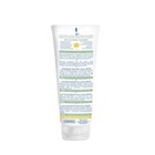 Mustela Baby Body Lotion For Dry Skin - 6 76 Fl Oz
