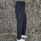 New Carbon Crbn Cc Paintball Pants - Black - Large
