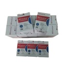 50pcs 28g Sterile Lancets  Disposable Needles For Blood Sampling