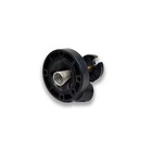 Rain Bird 208143 Diaphragm Kit 100-peb Series Valves Oem Replacement Epdm Rubber