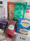 Beauty Lot Skincare Haircare Bodycare Oral Care Personal Care Bundle Please Read