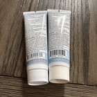 First Aid Beauty Ultra Repair Cream   Body Lotion 1oz Each Travel Size Nwob