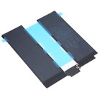 New Battery For Ipad Pro 11  1st 2nd 3rd 4th Gen Battery Replacement With Tools