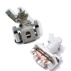 Left Right Rear Brake Caliper For Cfmoto Zforce 950 Sport Cf1000us-a New 