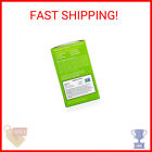 Xlear Nasal Rinse Refill Packets  Natural Saline Neti Pot Sinus Rinse With Xylit
