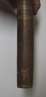1869 The Claims  Practical Workings Of Freemasonry 1st Ed  By C  G  Finney