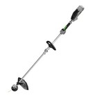 Ego Cordless String Trimmer 15in  bare Tool  St1500sf  reconditioned 