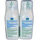 2x Smart Mouth Original Activated Mouthwash Fresh Mint 16oz Lot Of 2 Alcohol Fre