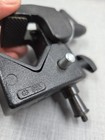 Manfrotto 035 Super Clamp