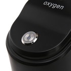 Facial Oxygen Machine Oxygen Therapy Spray Rejuvenation Airbrush Face Sprayer