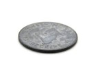 Vintage Missouri Sales Tax Token 1 Mill Receipt Coin Exonumia Mo Great