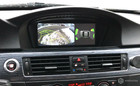 Bmw Reversing Backup Camera Retrofit 3ag E88 E90 E84 E70 Cic Mid 1 3 5 X1 X5