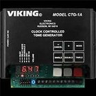 Viking Electronics Ctg-1a - Tone Generator  vk-ctg-1a 