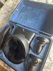 Oculus Rift S Pc-powered Vr Gaming Headset With Carrying Case