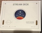 Limited Edition Elgato Starfield Stream Deck