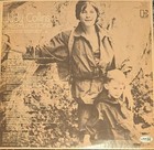 Judy Collins Signed Recollections Vinyl Record Lp Album Auto Jsa Coa Folk Music