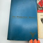 Vtg U s  Army   Navy Military Manuals Books You Choose Vietnam Era 1972-1973