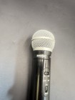 Shure Blx2 pg58 Wireless Handheld Microphone Transmitter Used Clean Unit