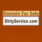 Dirtyservice  com   Domains For Sale   Business Brand  Website Name   Namecheap