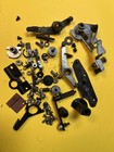 Added- Ab Dick Parts -ink Train Parts  Adv  Gear   Pawl  Handle For 9870 Press