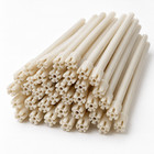 Dynarex Saliva Ejectors Dental Disposable Suction Tips 1000 Pcs Full Case