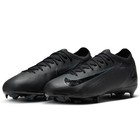 Nike Mercurial Vapor 16 Pro Fg Gs Soccer Cleats Sz 6y  womens 7 5  Hf5448-002