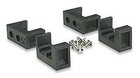 Hard Disk Drive Stand For 2 5    3 5  Drives  130134 