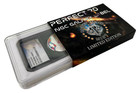 2024 Niue Alien Encounter 1 Oz Silver Coin Ngc Pf 70 Ucam Galaxy Label 90 Minted