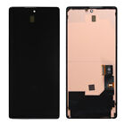 Oled For Google Pixel 6 Lcd Display Touch Screen Replacement Digitizer Assembly