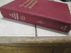 The Radio Amateur s Handbook 1975 Edition American Radio Vintage Hardback 52 Ed